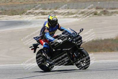 media/Jun-29-2024-TrackDaz (Sat) [[24000b3cba]]/Group C/Panning/